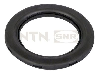 Repair Kit, suspension strut support mount SNR M258.09