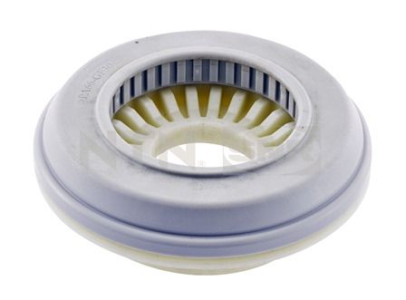 SNR M258.11 Repair Kit, suspension strut support mount