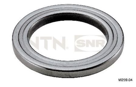 SNR M259.04 Repair Kit, suspension strut support mount