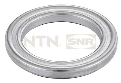 Repair Kit, suspension strut support mount SNR M259.05