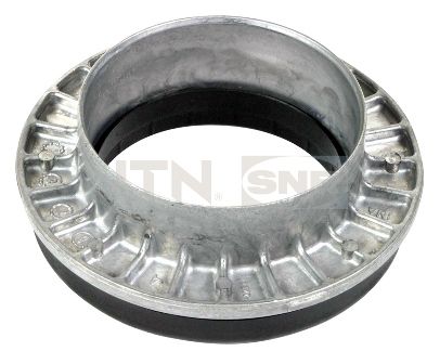 SNR M259.07 Repair Kit, suspension strut support mount