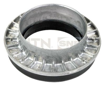 Repair Kit, suspension strut support mount SNR M259.07