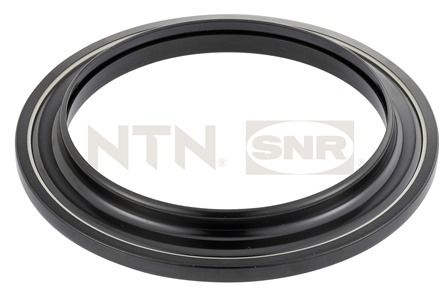 SNR M259.09 Repair Kit, suspension strut support mount