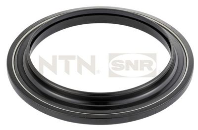 Repair Kit, suspension strut support mount SNR M259.09