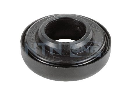 SNR M259.10 Repair Kit, suspension strut support mount