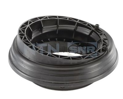 Repair Kit, suspension strut support mount SNR M259.12