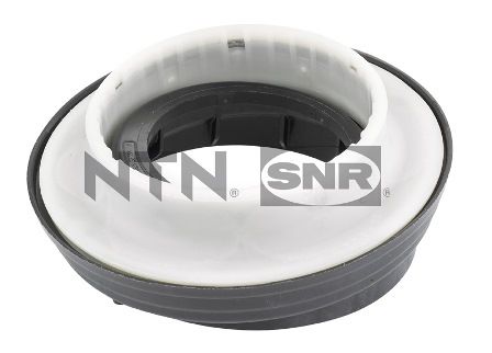SNR M259.14 Repair Kit, suspension strut support mount
