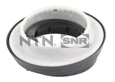 Repair Kit, suspension strut support mount SNR M259.14