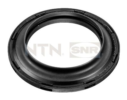 SNR M261.00 Repair Kit, suspension strut support mount