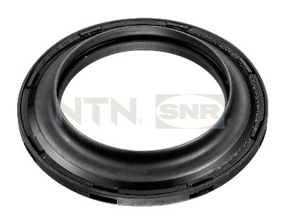 Repair Kit, suspension strut support mount SNR M261.00