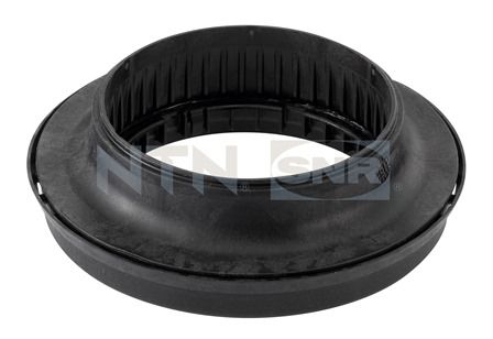 SNR M268.10 Repair Kit, suspension strut support mount