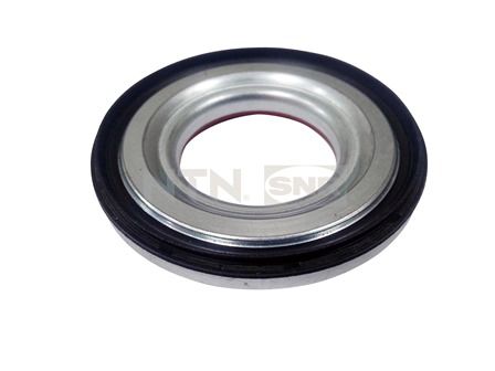 SNR M269.02 Repair Kit, suspension strut support mount