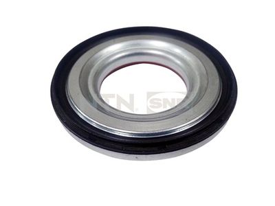 Repair Kit, suspension strut support mount SNR M269.02