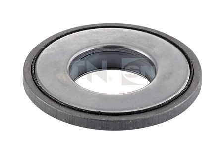 SNR M270.00 Repair Kit, suspension strut support mount