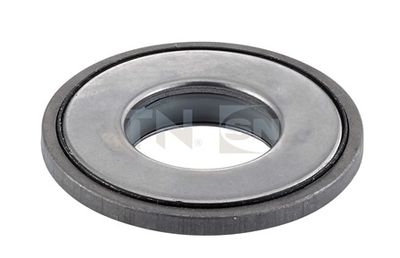 Repair Kit, suspension strut support mount SNR M270.00