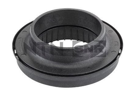 SNR M272.02 Repair Kit, suspension strut support mount