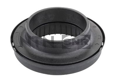 Repair Kit, suspension strut support mount SNR M272.02
