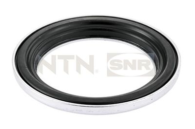 Repair Kit, suspension strut support mount SNR M274.03