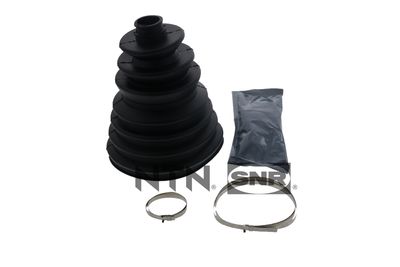 Bellow Kit, drive shaft SNR OBK10.002