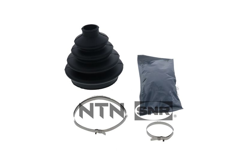 SNR OBK10.005 Bellow Kit, drive shaft