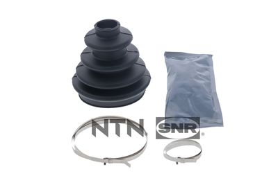 Bellow Kit, drive shaft SNR OBK10.006