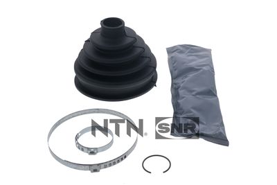 Bellow Kit, drive shaft SNR OBK50.006