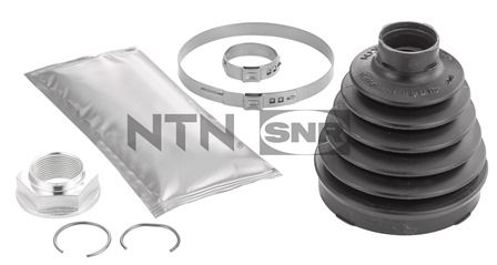SNR OBK51.001 Bellow Kit, drive shaft