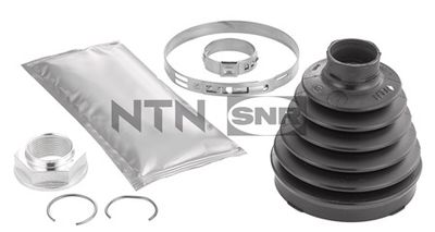Bellow Kit, drive shaft SNR OBK51.002