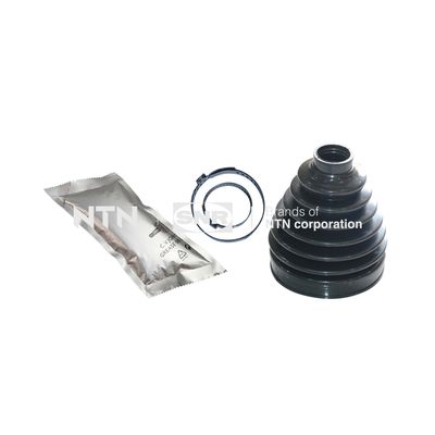 Bellow Kit, drive shaft SNR OBK51.004