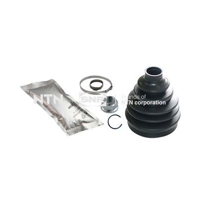 Bellow Kit, drive shaft SNR OBK51.007
