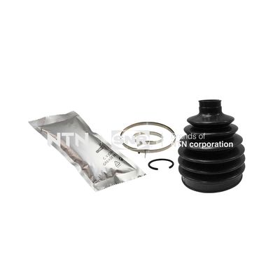 Bellow Kit, drive shaft SNR OBK51.016