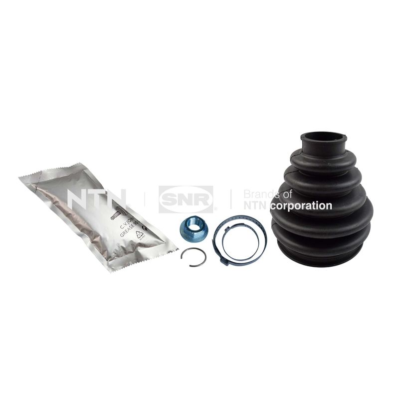 SNR OBK52.007 Bellow Kit, drive shaft