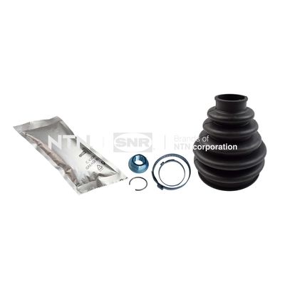 Bellow Kit, drive shaft SNR OBK52.007