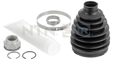 Bellow Kit, drive shaft SNR OBK53.002