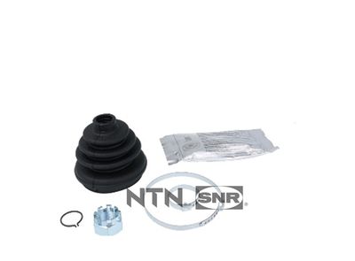 Bellow Kit, drive shaft SNR OBK53.007