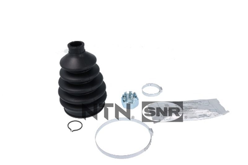 SNR OBK53.009 Bellow Kit, drive shaft