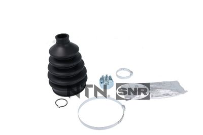 Bellow Kit, drive shaft SNR OBK53.009