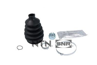 Bellow Kit, drive shaft SNR OBK53.010