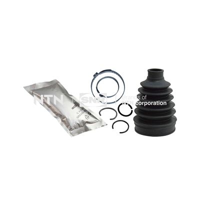 Bellow Kit, drive shaft SNR OBK53.011