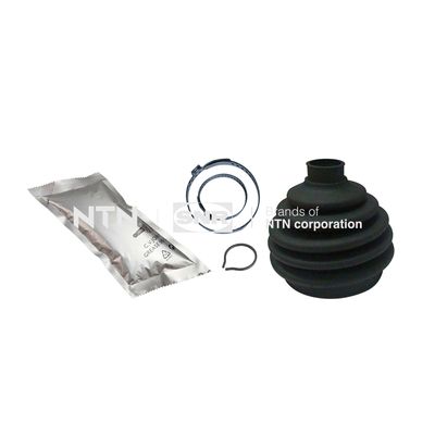 Bellow Kit, drive shaft SNR OBK53.012