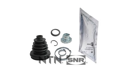 Bellow Kit, drive shaft SNR OBK54.007