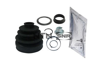 Bellow Kit, drive shaft SNR OBK54.013