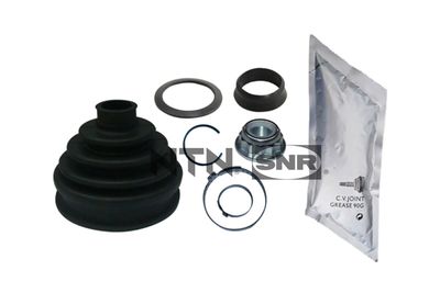 Bellow Kit, drive shaft SNR OBK54.014
