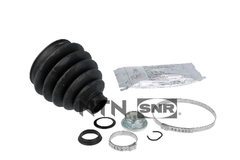 SNR OBK54.017 Bellow Kit, drive shaft