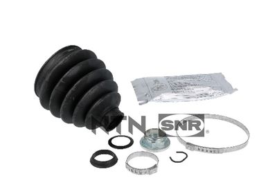 Bellow Kit, drive shaft SNR OBK54.017