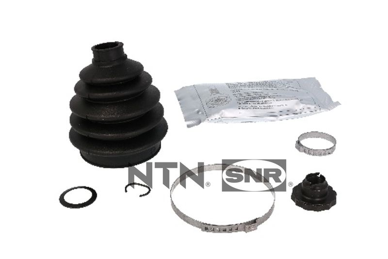SNR OBK54.020 Bellow Kit, drive shaft