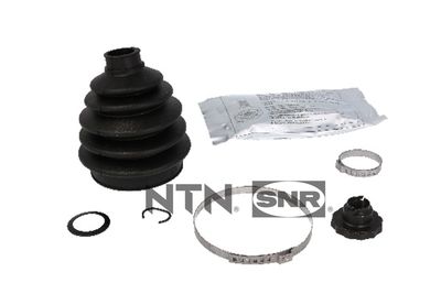 Bellow Kit, drive shaft SNR OBK54.020