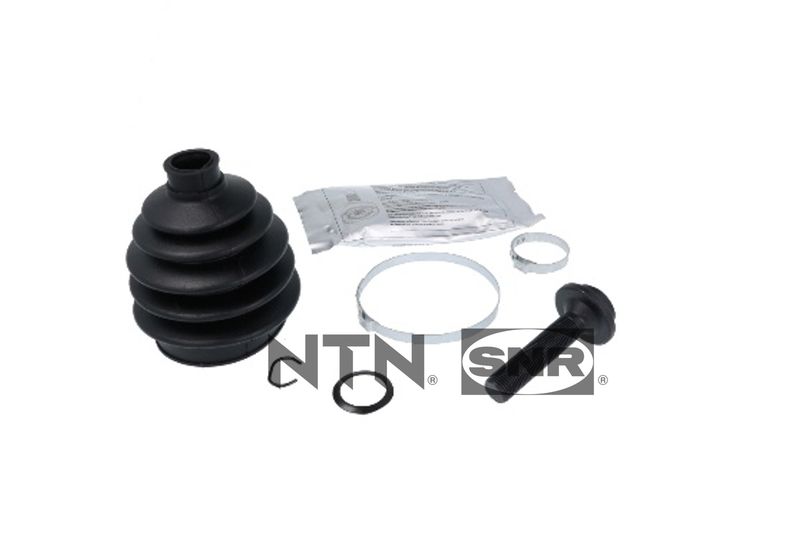 SNR OBK54.021 Bellow Kit, drive shaft