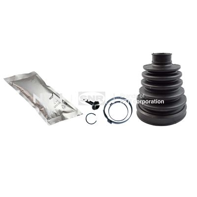 Bellow Kit, drive shaft SNR OBK54.023