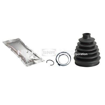 Bellow Kit, drive shaft SNR OBK54.036